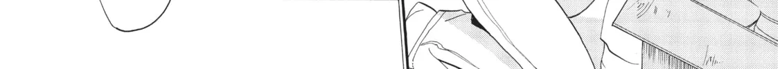Golden Time Chapter 2 page 28 - 