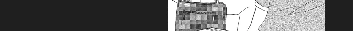 Golden Time Chapter 2 page 32 - 