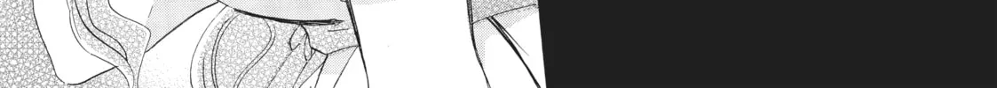 Golden Time Chapter 2 page 34 - 