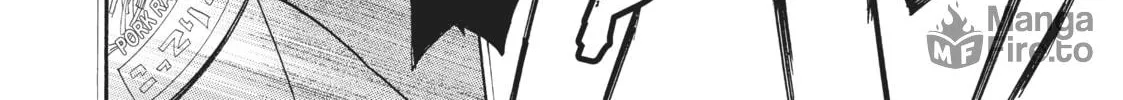 Golden Time Chapter 2 page 40 - 