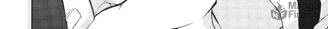 Golden Time Chapter 2 page 48 - 