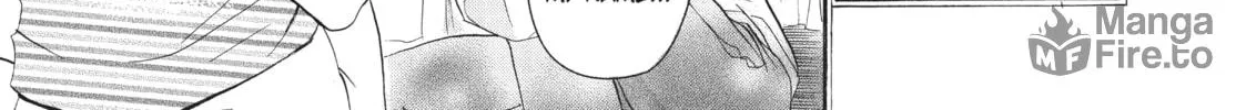 Golden Time Chapter 2 page 50 - 