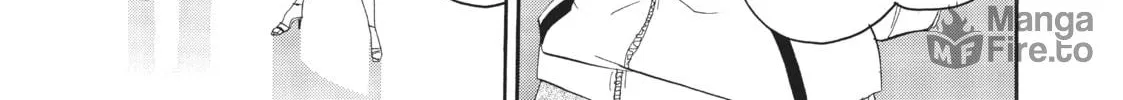 Golden Time Chapter 2 page 6 - 