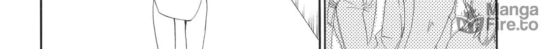 Golden Time Chapter 2 page 54 - 