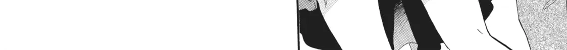 Golden Time Chapter 2 page 56 - 