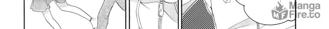 Golden Time Chapter 2 page 66 - 