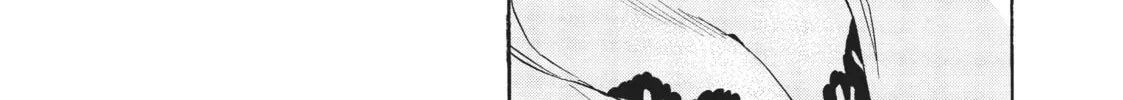Golden Time Chapter 20 page 2 - 