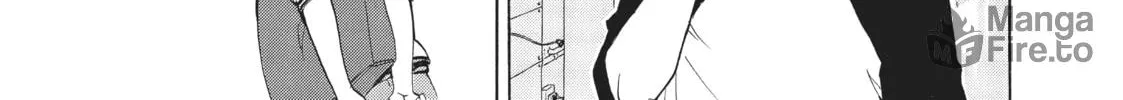 Golden Time Chapter 20 page 18 - 