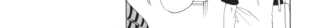 Golden Time Chapter 20 page 22 - 