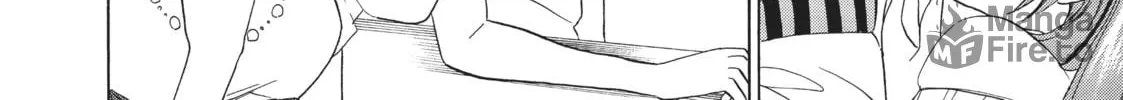 Golden Time Chapter 20 page 24 - 