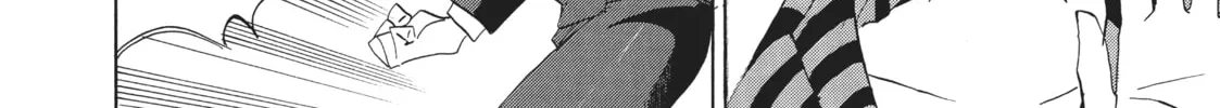 Golden Time Chapter 20 page 28 - 