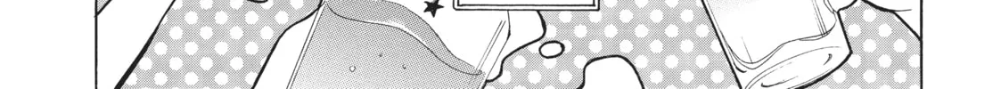 Golden Time Chapter 20 page 32 - 