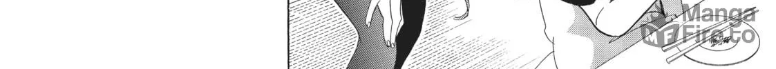 Golden Time Chapter 20 page 36 - 