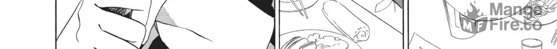Golden Time Chapter 20 page 40 - 