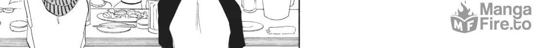 Golden Time Chapter 20 page 42 - 