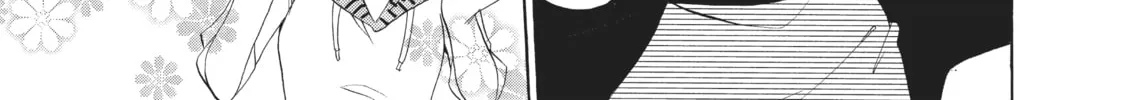 Golden Time Chapter 20 page 46 - 