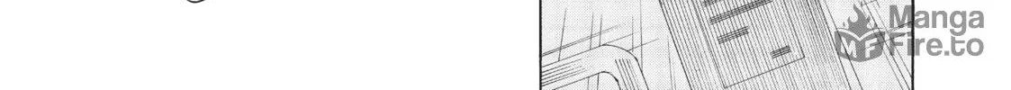 Golden Time Chapter 20 page 6 - 