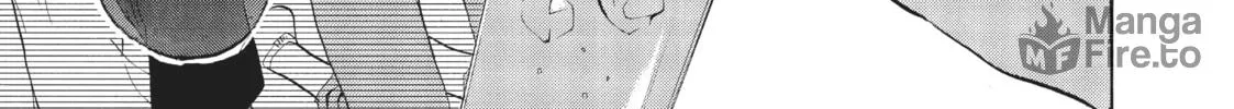 Golden Time Chapter 20 page 54 - 