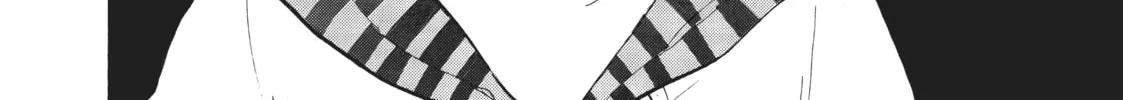 Golden Time Chapter 20 page 56 - 