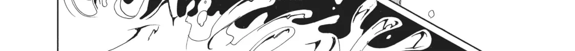 Golden Time Chapter 20 page 62 - 