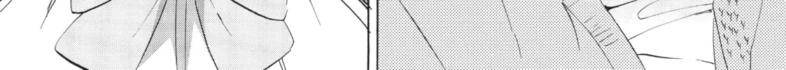 Golden Time Chapter 21 page 2 - 