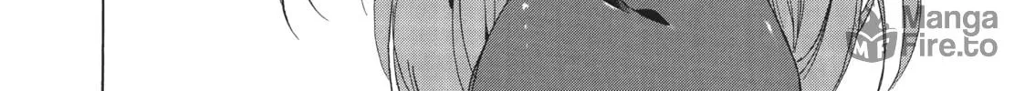 Golden Time Chapter 21 page 12 - 