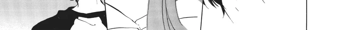 Golden Time Chapter 21 page 14 - 