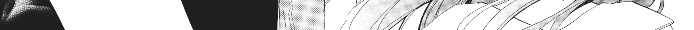 Golden Time Chapter 21 page 22 - 