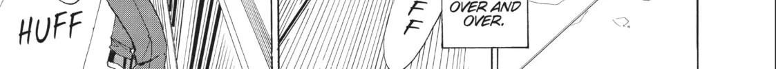 Golden Time Chapter 21 page 26 - 