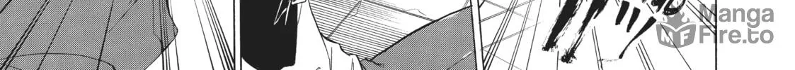 Golden Time Chapter 21 page 30 - 