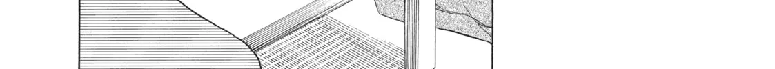 Golden Time Chapter 21 page 4 - 
