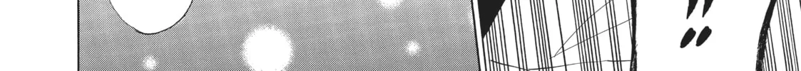 Golden Time Chapter 21 page 32 - 