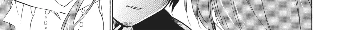 Golden Time Chapter 21 page 38 - 