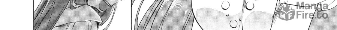 Golden Time Chapter 21 page 40 - 