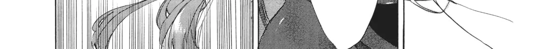 Golden Time Chapter 21 page 44 - 