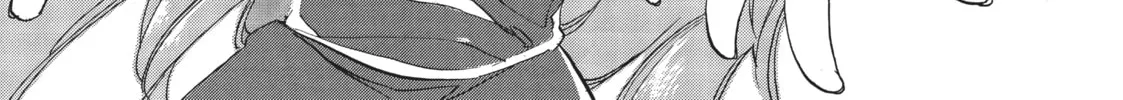 Golden Time Chapter 21 page 46 - 