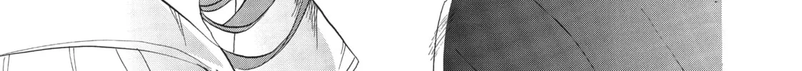 Golden Time Chapter 21 page 52 - 