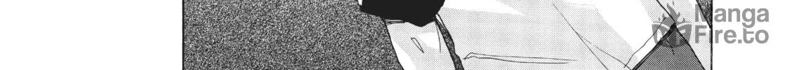 Golden Time Chapter 21 page 10 - 