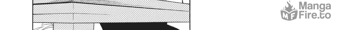 Golden Time Chapter 22 page 12 - 