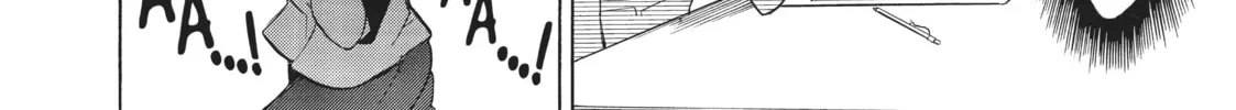 Golden Time Chapter 22 page 16 - 