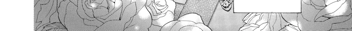 Golden Time Chapter 22 page 32 - 