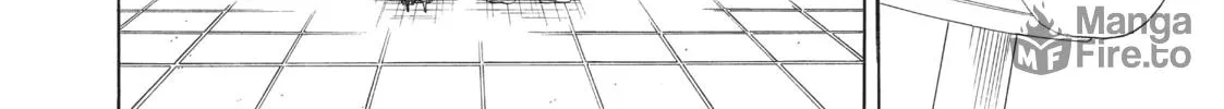 Golden Time Chapter 22 page 36 - 