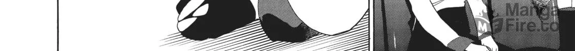 Golden Time Chapter 22 page 40 - 