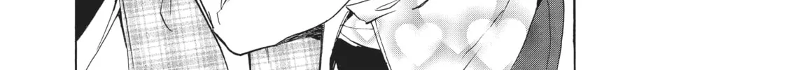 Golden Time Chapter 22 page 44 - 