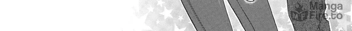 Golden Time Chapter 22 page 48 - 