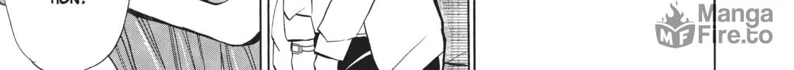 Golden Time Chapter 22 page 50 - 