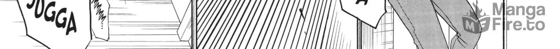 Golden Time Chapter 22 page 6 - 
