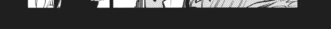Golden Time Chapter 22 page 62 - 