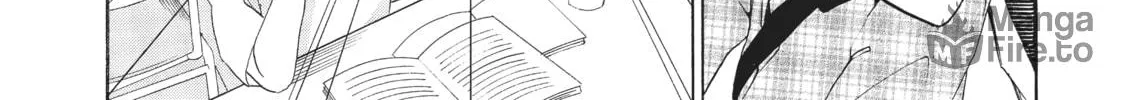 Golden Time Chapter 23 page 12 - 