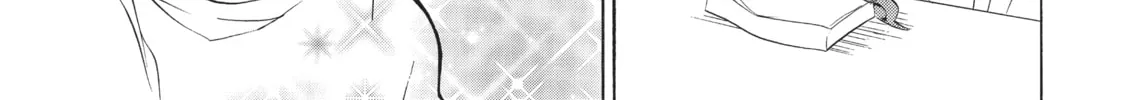 Golden Time Chapter 23 page 16 - 